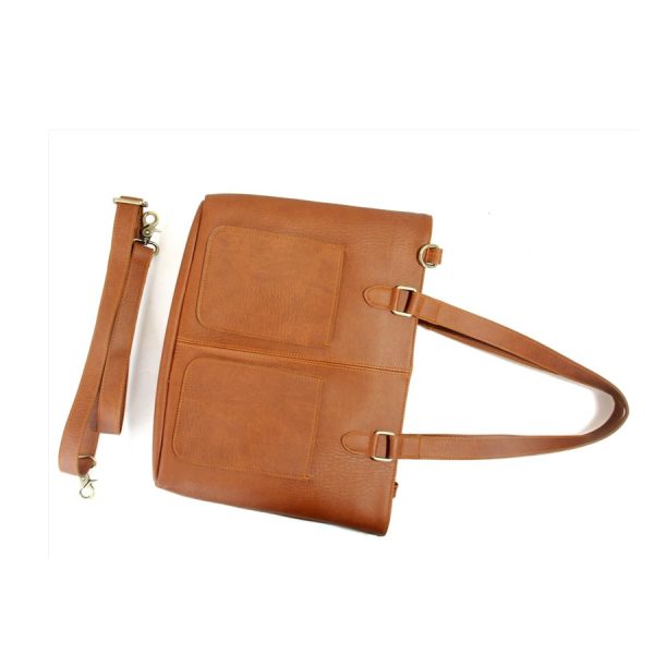 TÚI XÁCH TX23 2 CNT nu TX23 thoi trang min 600x600 1