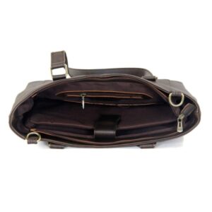 TÚI XÁCH TX23 7 Tui Xach Nu CNT TX 23 Cao Cap 6 min 600x600 1