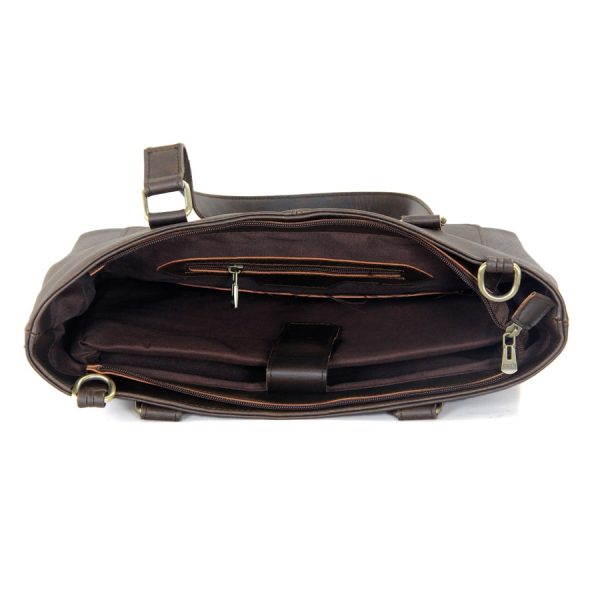 TÚI XÁCH TX23 4 Tui Xach Nu CNT TX 23 Cao Cap 6 min 600x600 1