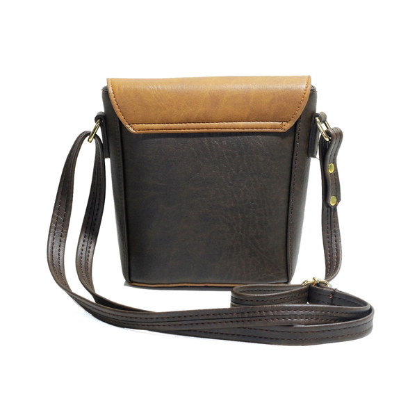 TÚI TĐX54 4 Tui deo cheo TDX54 nau 3