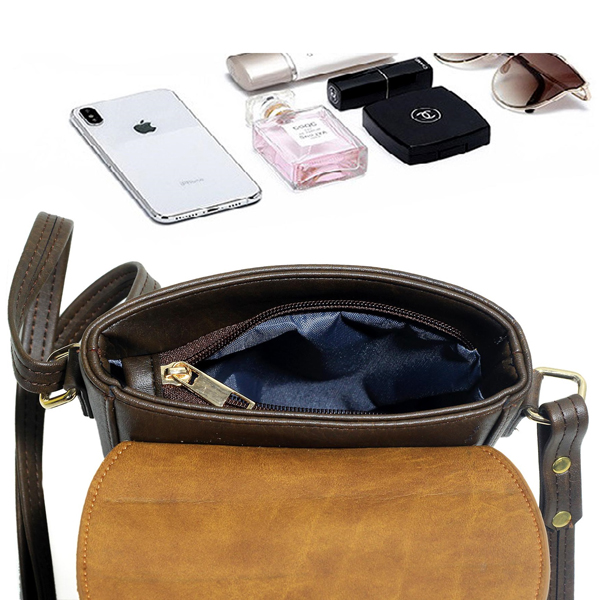 TÚI TĐX54 6 Tui deo cheo TDX54 nau 5