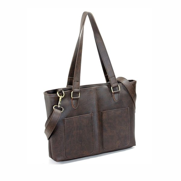 TÚI XÁCH TX23 1 tui xac nu 1 min 600x600 1