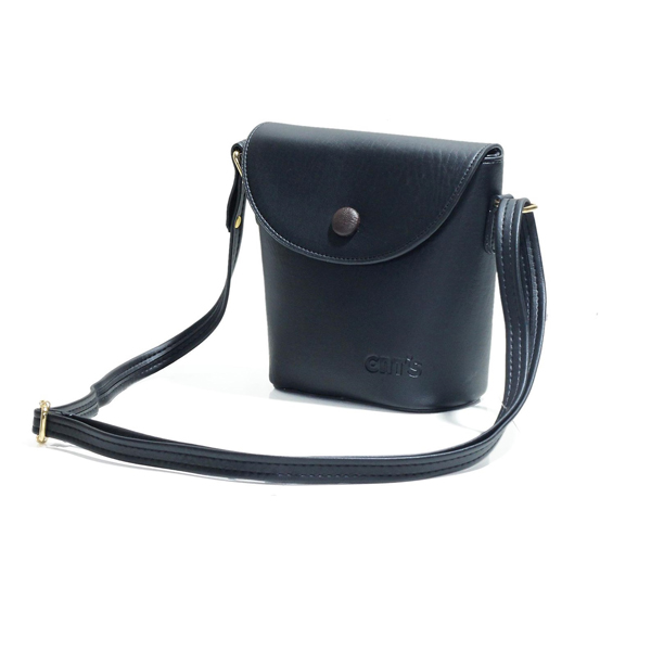 TÚI TĐX54 2 z1967610170952 449b33e38e8bba5b968ee4ff7835b6a8