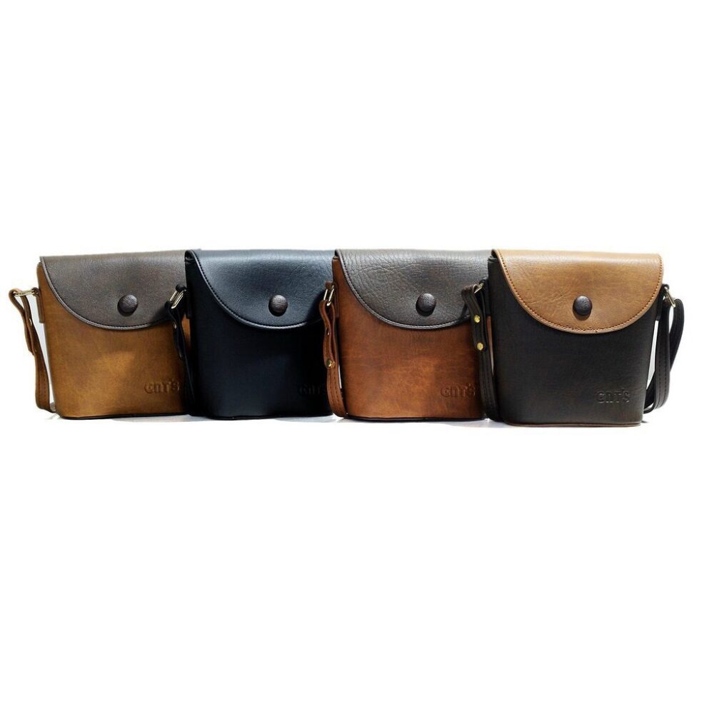 TÚI TĐX54 1 z2605644388383 a500d6ed9b3e4a9f674bfa18affb94fd