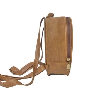 z2640403805593 5308bcffabb3b2e143c4319fb130edee