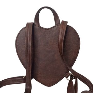 z2640403821769 716428e14c3a00258c74b6af882ce1b2