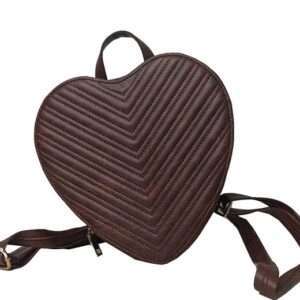 z2640403828773 169940a1e09068baadfb252a2c9a2c92