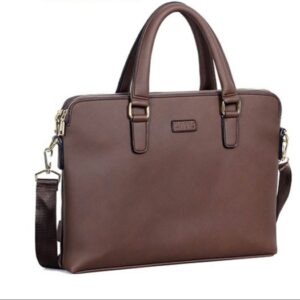 z2647327170942 77d629233a2e5b9c260b9814a91b4b7f