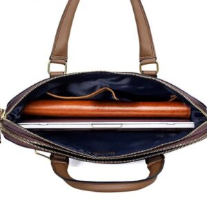 z2647327231549 795e00a1a243c7674802be74c3f76a50