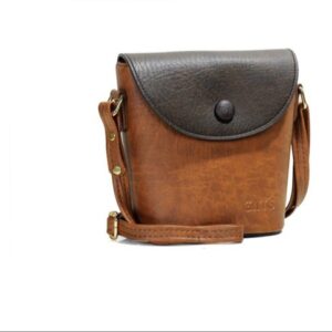 TÚI TĐX54 10 z2649780781107 74aa3673ce50c4a0327e943055f07095