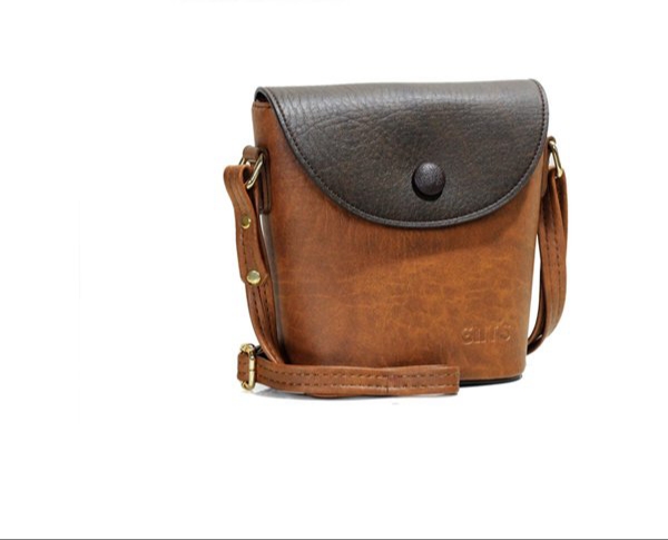 TÚI TĐX54 5 z2649780781107 74aa3673ce50c4a0327e943055f07095