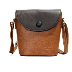 TÚI TĐX54 8 z2649780781108 53b9f1bdfeabec271f139da802c885ed