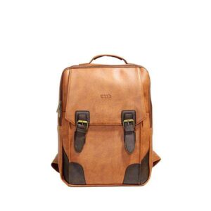 LQ-BL61 20 Balo BL61 bo dam3 compressed