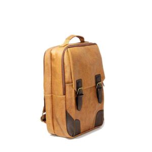 LQ-BL61 25 Balo BL61 bo lot3 compressed