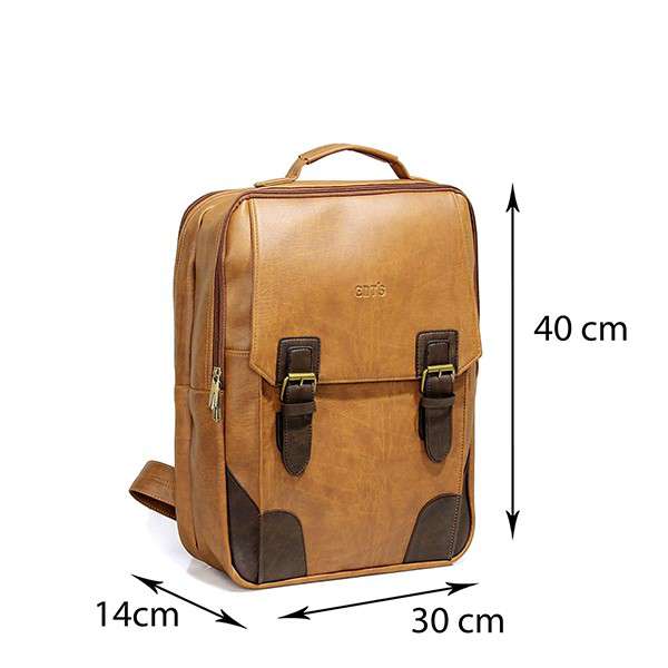 LQ-BL61 12 Balo BL61 bo lot compressed