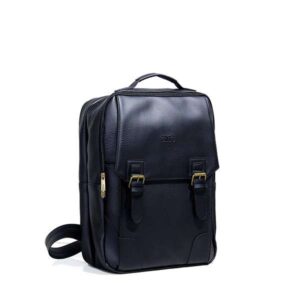 LQ-BL61 15 Balo BL61 den1 compressed