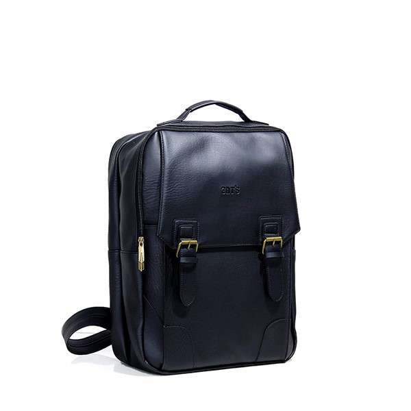 LQ-BL61 3 Balo BL61 den1 compressed