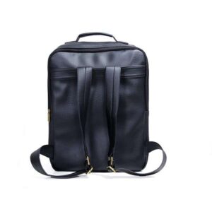 LQ-BL61 16 Balo BL61 den3 compressed