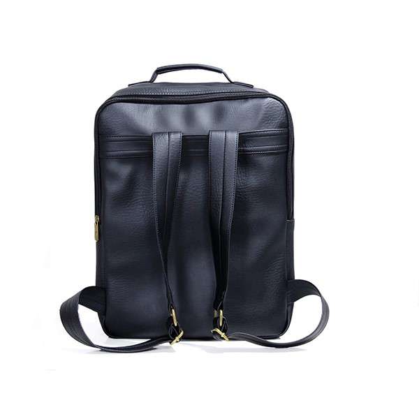 LQ-BL61 4 Balo BL61 den3 compressed