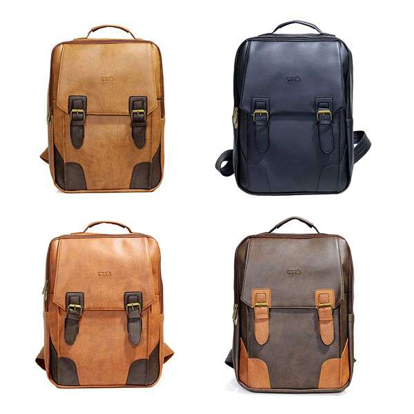 LQ-BL61 1 Balo BL61 den4 compressed