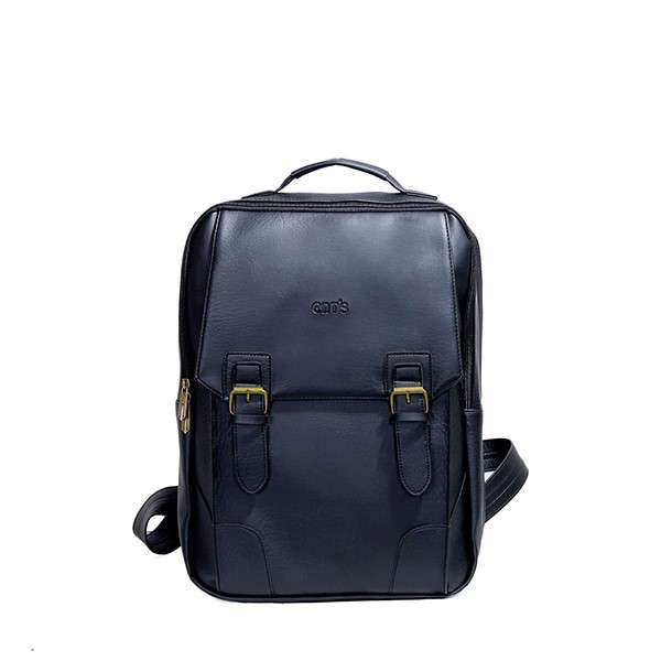 LQ-BL61 2 Balo BL61 den compressed