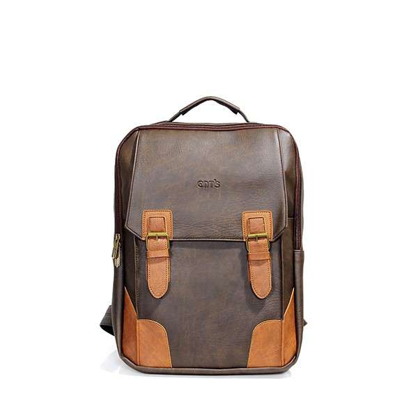 LQ-BL61 5 Balo BL61 nau1 compressed