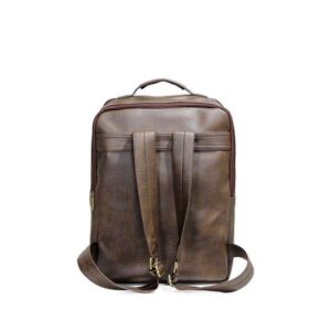 LQ-BL61 19 Balo BL61 nau2 compressed