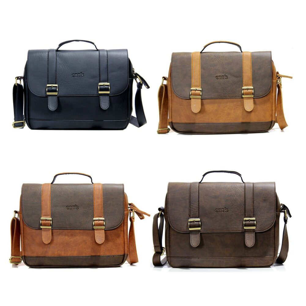 TÚI CA 20 1 z2394049115672 d4684eae5e003658a66ea89df065e6af