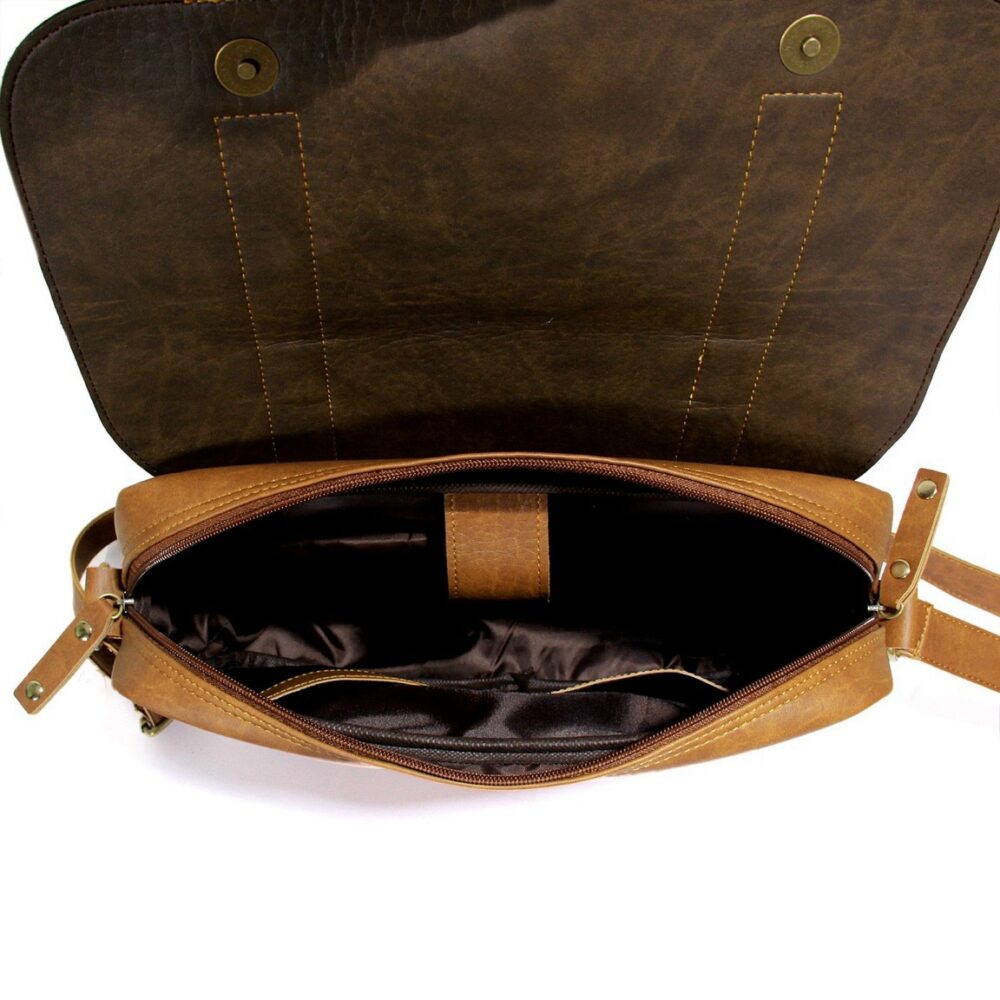 TÚI CA 20 2 z2394049121043 ef674cc78598281e3c9366a2c941d309