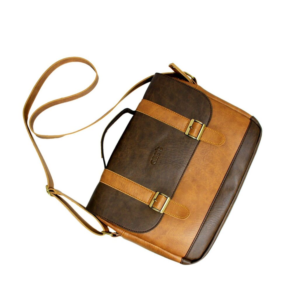 TÚI CA 20 3 z2394049122206 758a24cb9841a7547d5db782b3c64f54