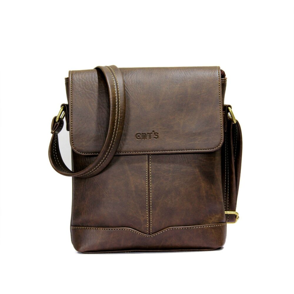 TÚI IPAD 21 2 z2588558479009 f67fb891b5f145ff9ce26934d9e934de