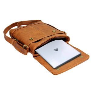 TÚI IPAD 21 6 z2588558493147 d439fc6c644e667546cb4f69fe445273