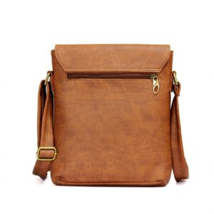 TÚI IPAD 21 7 z2588558501005 ffddd7719d349440cff2e0b5f48a5756