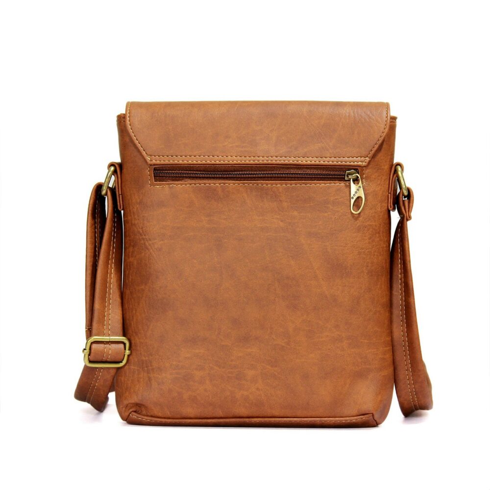 TÚI IPAD 21 4 z2588558501005 ffddd7719d349440cff2e0b5f48a5756