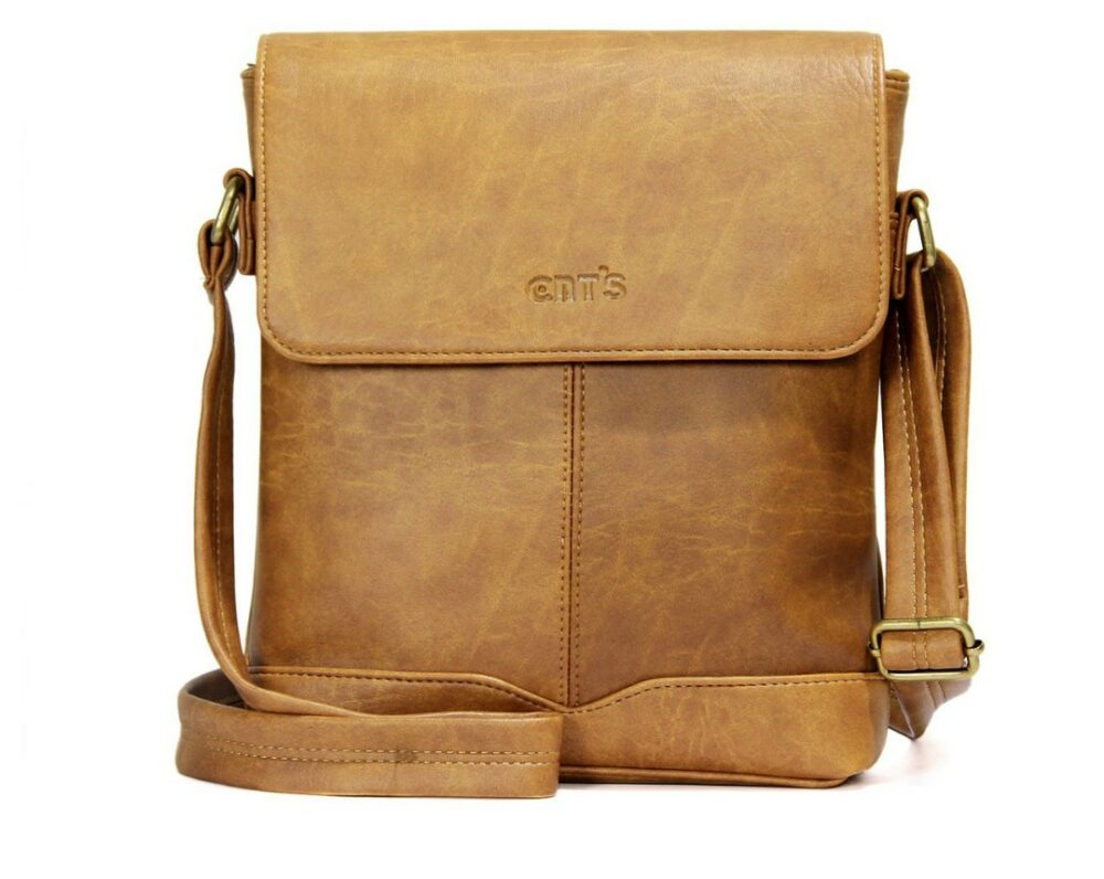 TÚI IPAD 21 1 z2588558999658 627d16d6063a512c51250321c1dab035