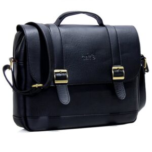 TÚI CA 20 8 z2638148007964 448fc5036c1f16a75de8b639d119b0e3