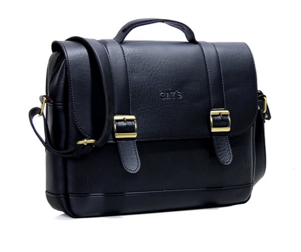 TÚI CA 20 4 z2638148007964 448fc5036c1f16a75de8b639d119b0e3