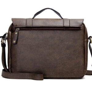 TÚI CA 20 9 z2638148020272 b5d48d270e3f5d00d2478c6c64c52a63