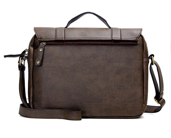 TÚI CA 20 5 z2638148020272 b5d48d270e3f5d00d2478c6c64c52a63