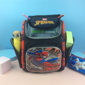 z4191320172953 55c9b2c380148a9d2d6da8e71da07a5d