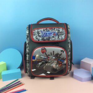 z4191320206814 f7e1b57c31ffa4055f4f463c41c3c96f