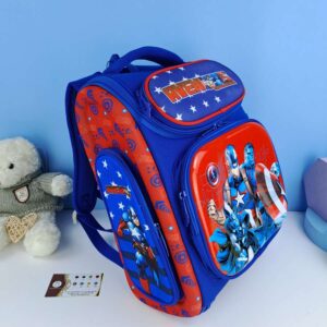 z4737991839258 b7b50cd53f55e2192a06c4a149e28240 compressed