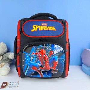 z4737991883031 3c9a08bbf782a10f0aa62584bf234b4d compressed