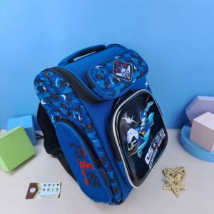 z4737992005695 af5c5dc69638f8ab64d4138ad0f807d8 compressed