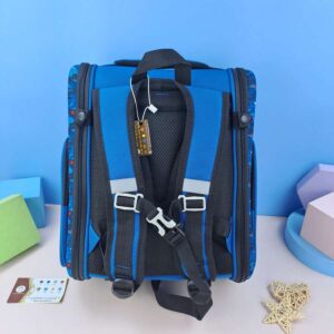 z4737992006716 ce0b4bf564cb5778338efb42d606ea0d compressed