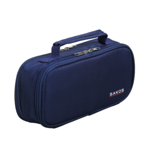 TÚI COMPACT 7 SDC 008 DN new 4