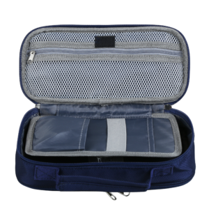 TÚI COMPACT 8 SDC 008 DN new 6