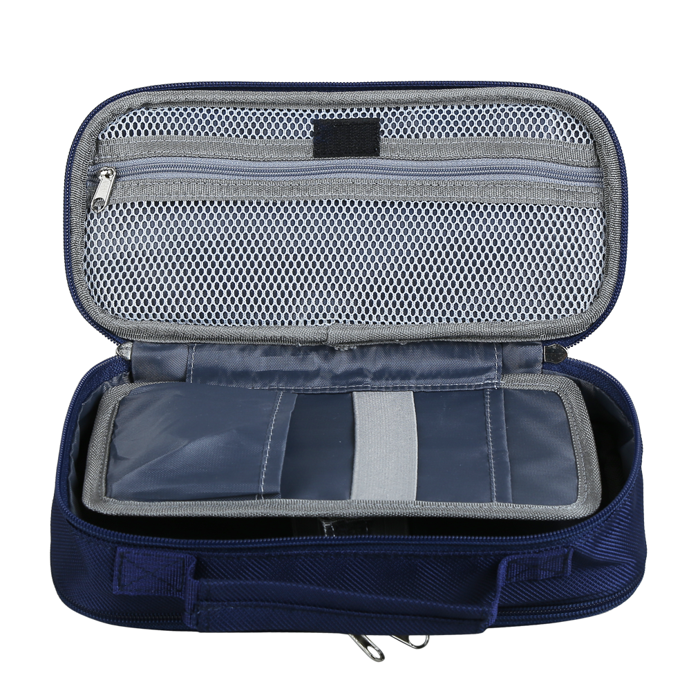 TÚI COMPACT 4 SDC 008 DN new 6