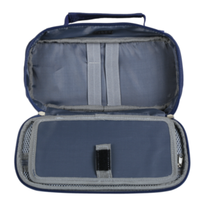 TÚI COMPACT 9 SDC 008 DN new 8 600x600 1