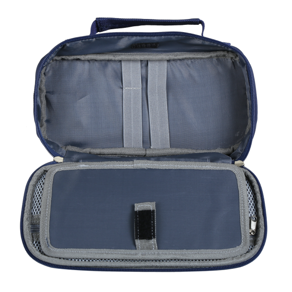 TÚI COMPACT 5 SDC 008 DN new 8 600x600 1